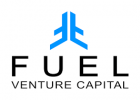 Fuel Venture Capital